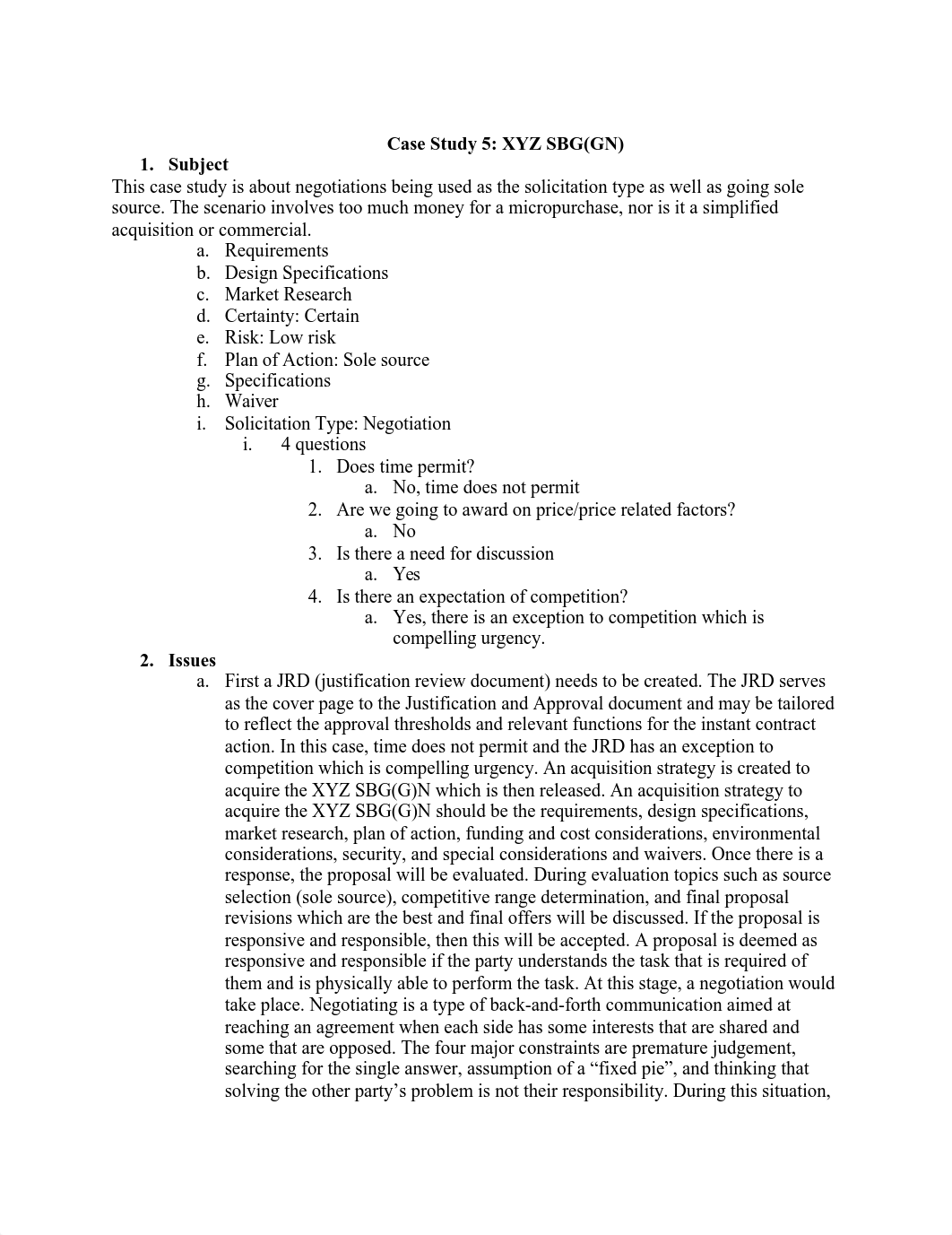 Case study 5 .pdf_d0vtvd66muq_page1