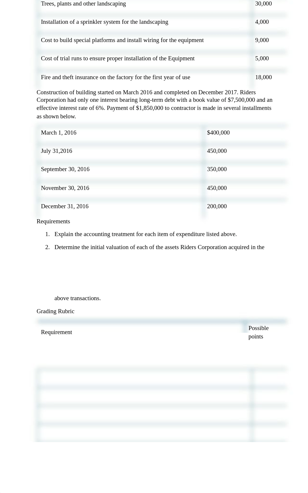 CASE STUDY OVERVIEW.docx_d0vu98yfxno_page2