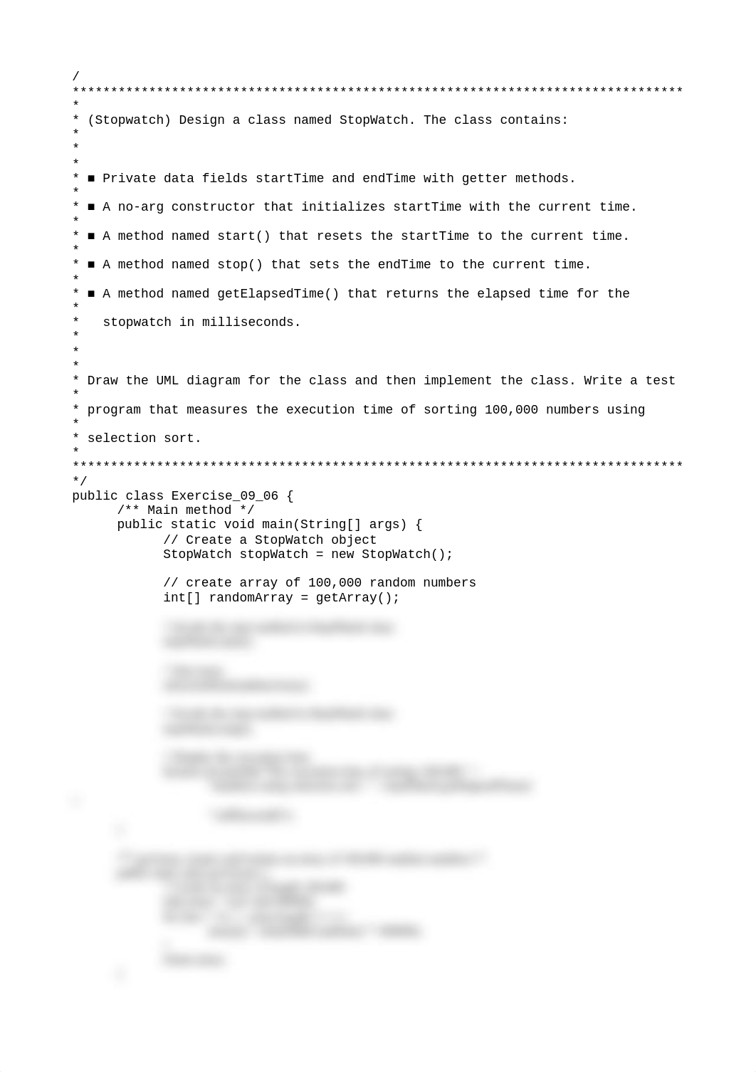 Exercise_09_06.java_d0vufgzdpmr_page1