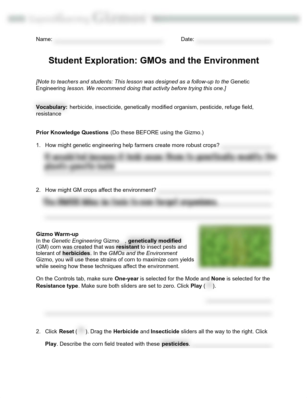 GMOSEnvironmentSE.pdf_d0vuhbzda18_page1