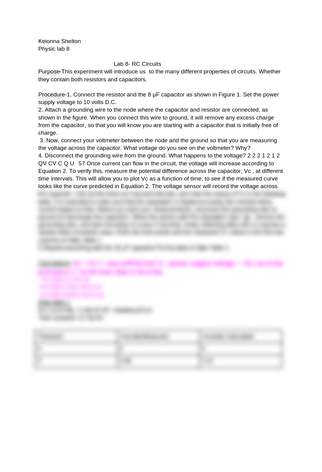 physics lab 8 KS .docx_d0vuiroww18_page1