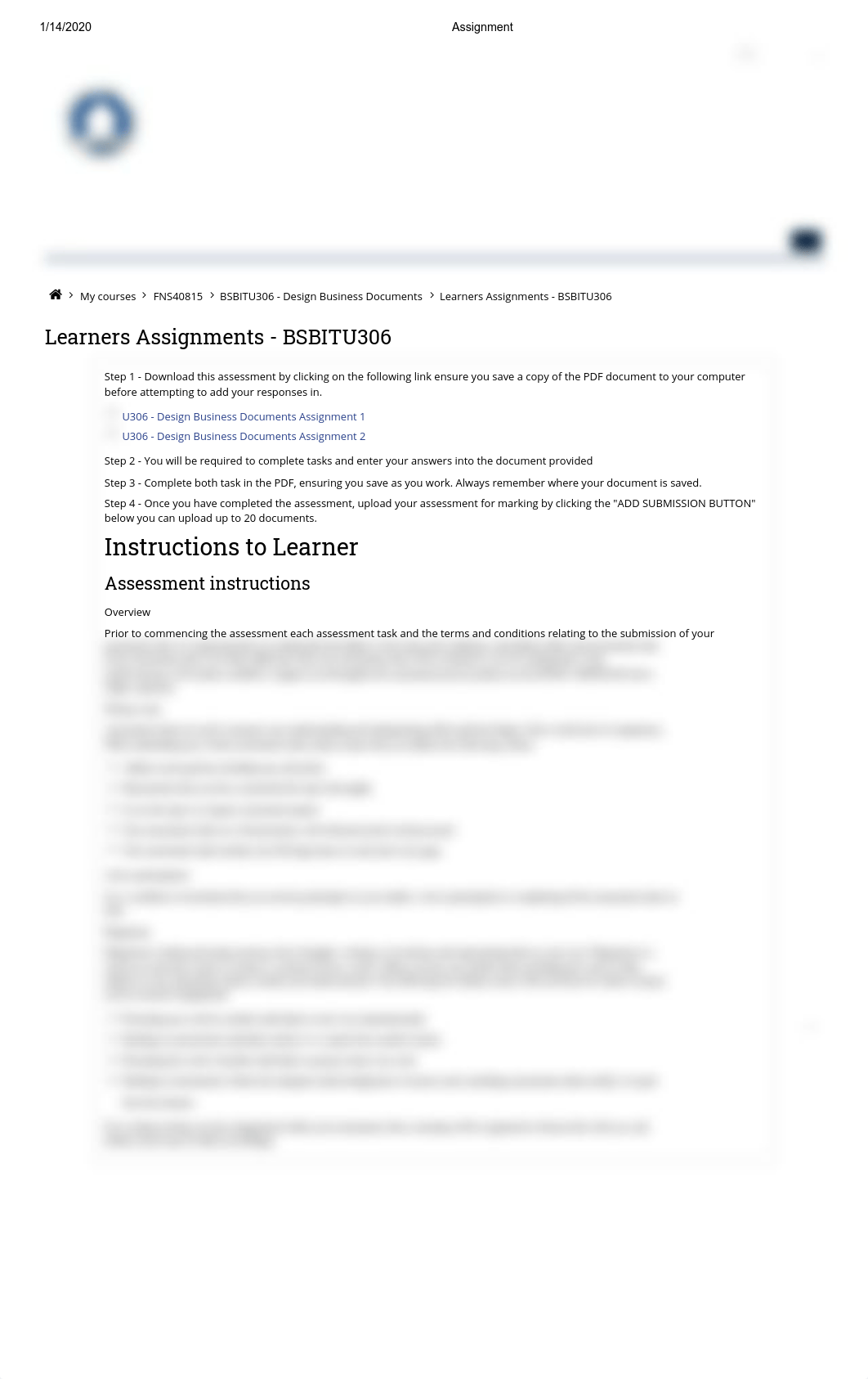 03 Assignment.pdf_d0vumyn7sub_page1