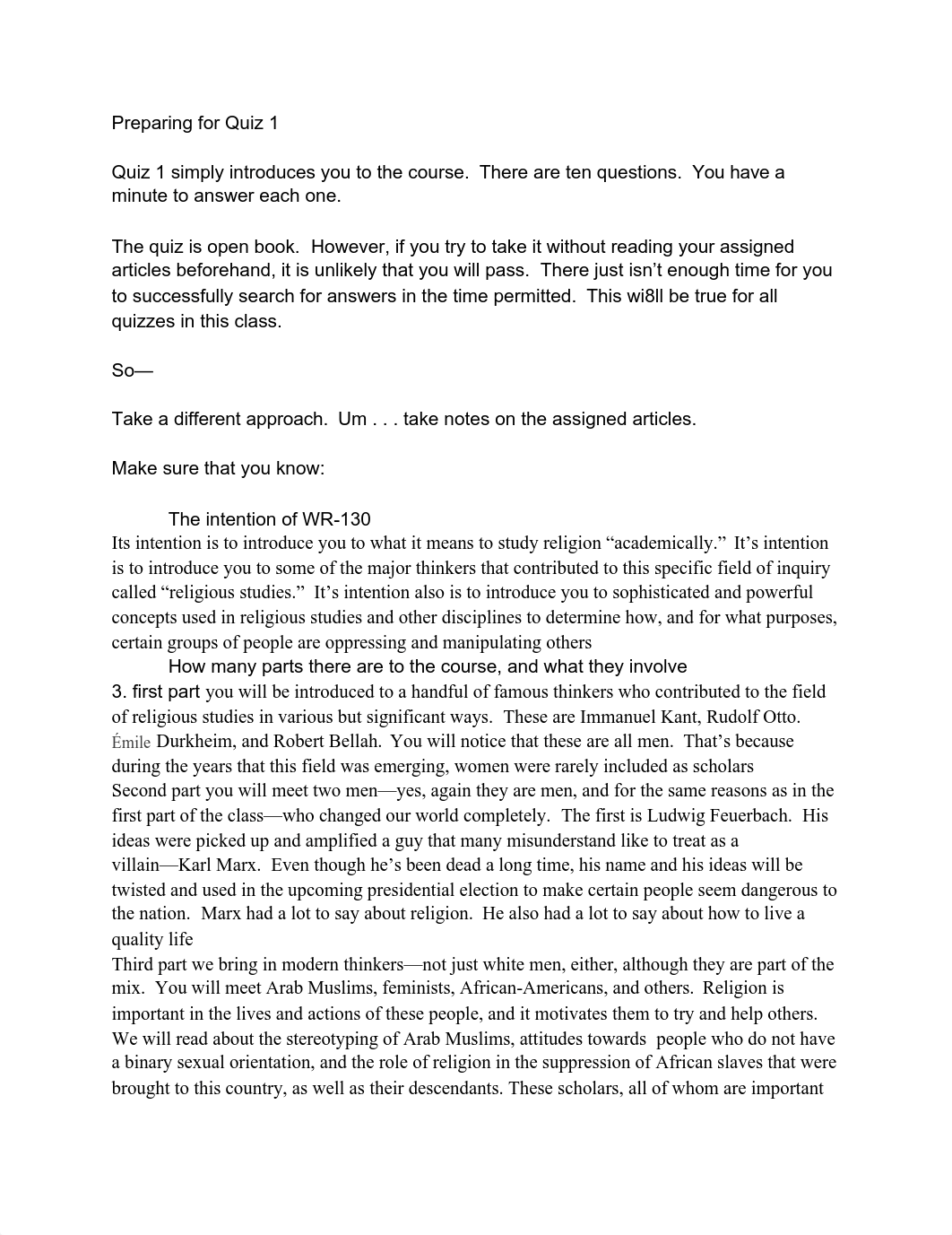 WR Final.pdf_d0vupxpbzuy_page1