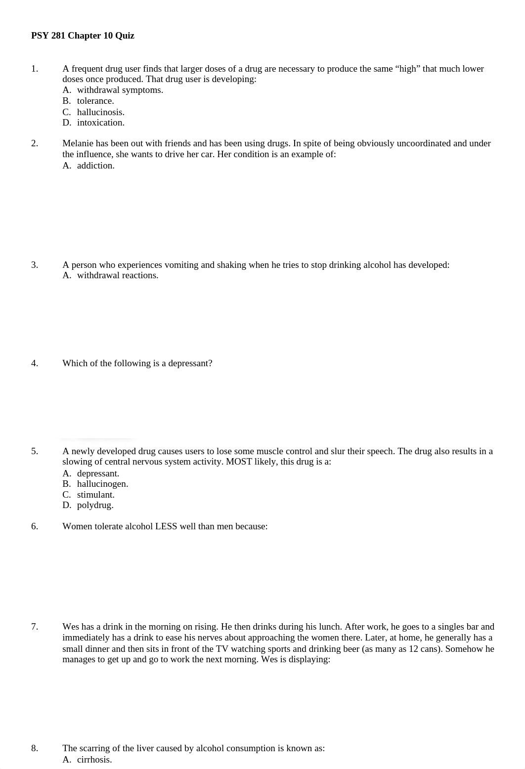 Chapter 10.docx_d0vuur971rc_page1