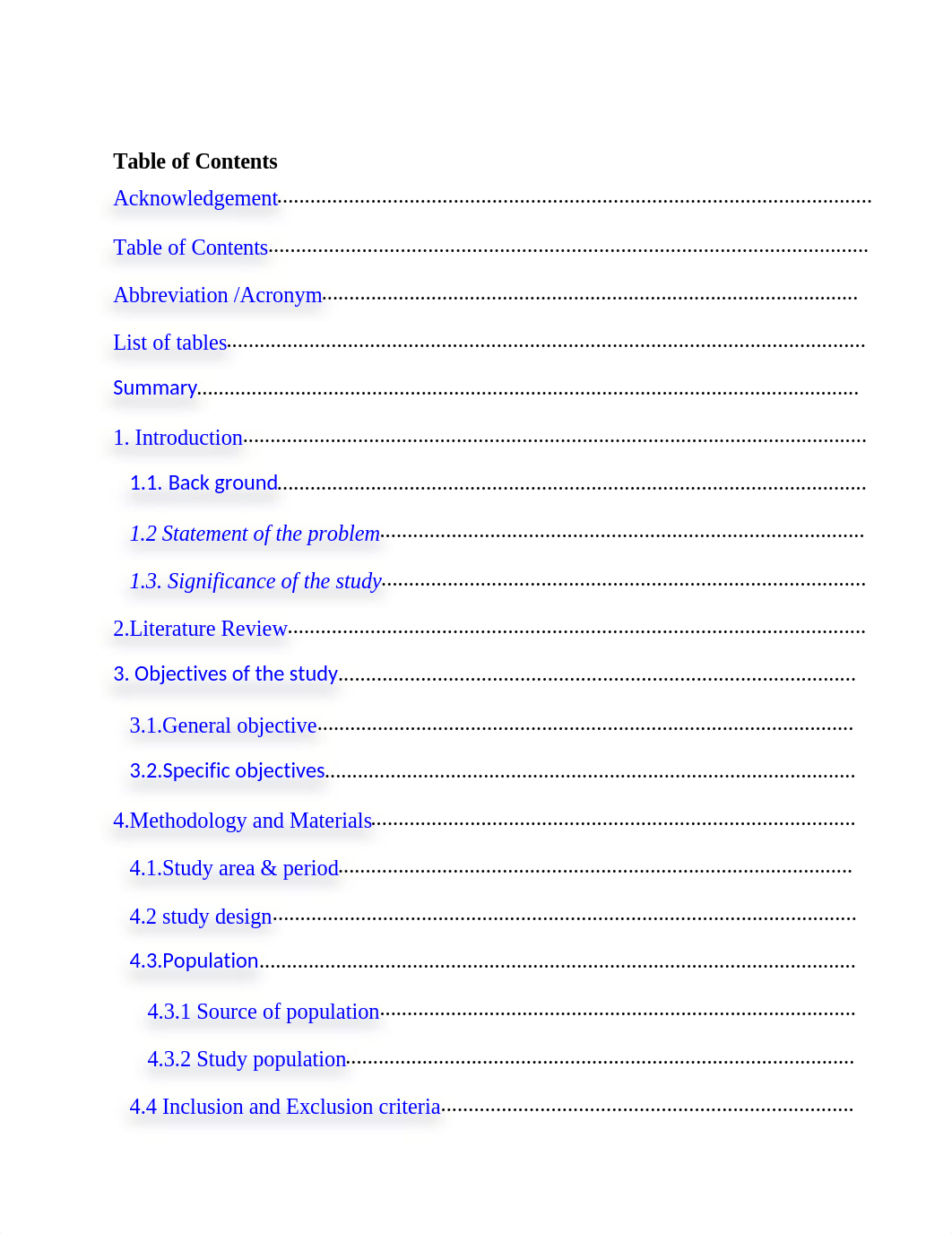 Research Proposal on Prevalence of Pneumonia.docx_d0vve26k3no_page4