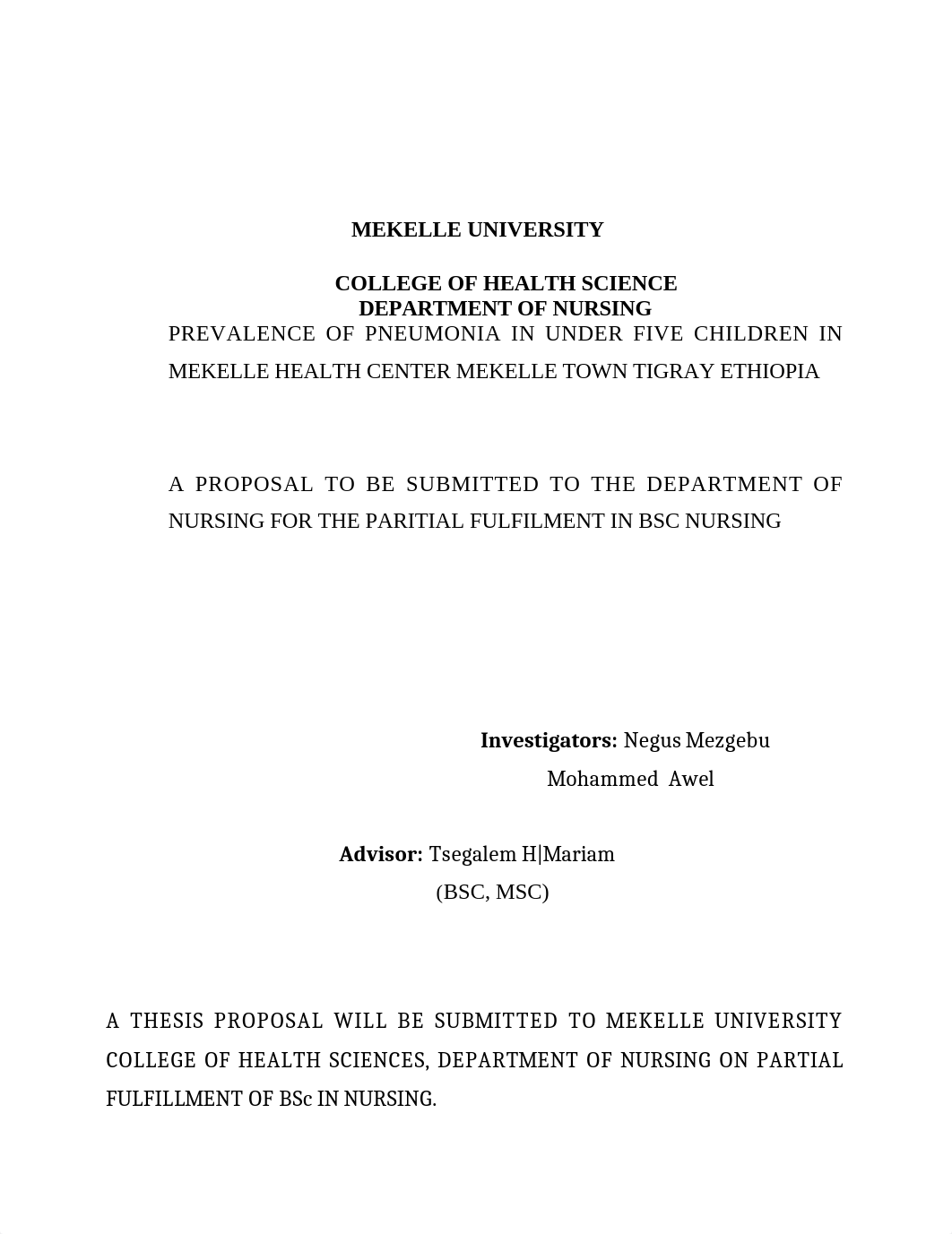 Research Proposal on Prevalence of Pneumonia.docx_d0vve26k3no_page1