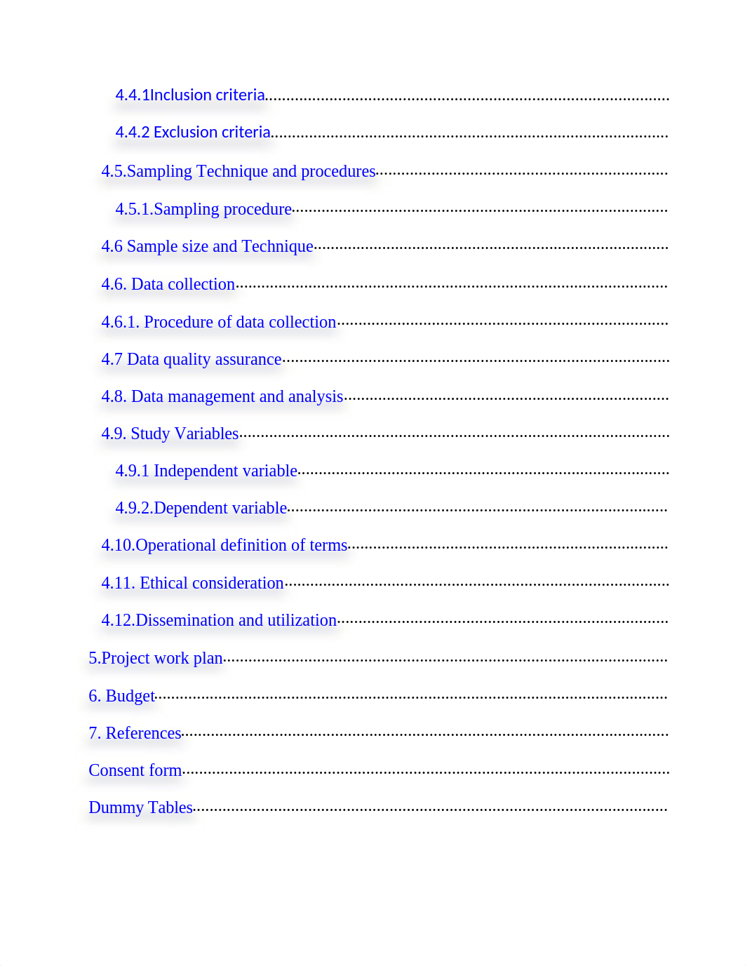 Research Proposal on Prevalence of Pneumonia.docx_d0vve26k3no_page5