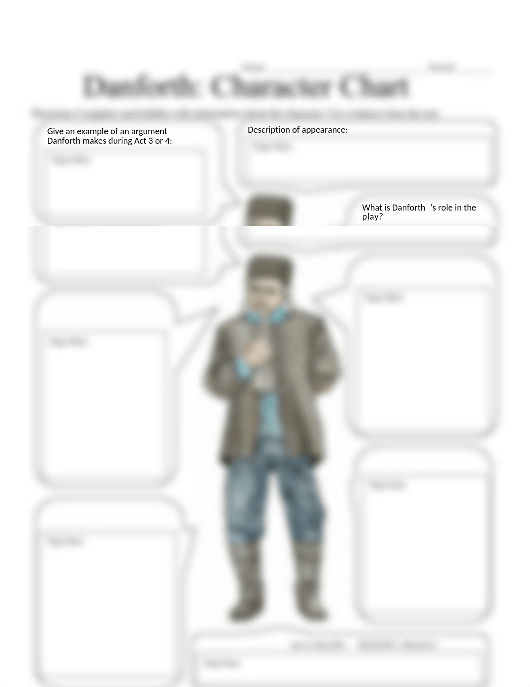 Danforth_Character_Chart.docx_d0vvvim5qcd_page1