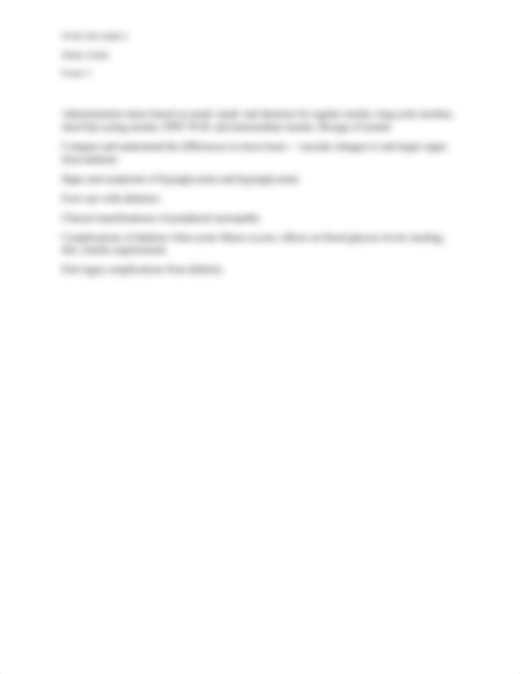 NUR 360 Exam 3 Study Guide.docx_d0vvx4pwbqv_page2