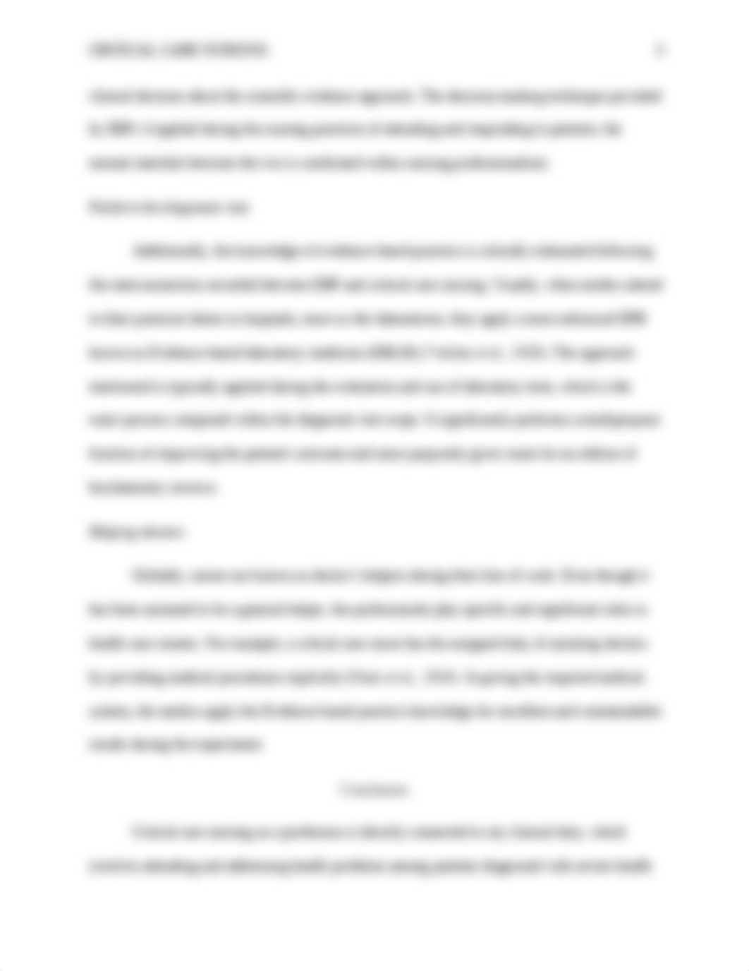 Critical Care Nursing.edited.docx_d0vw7vdlt3f_page3