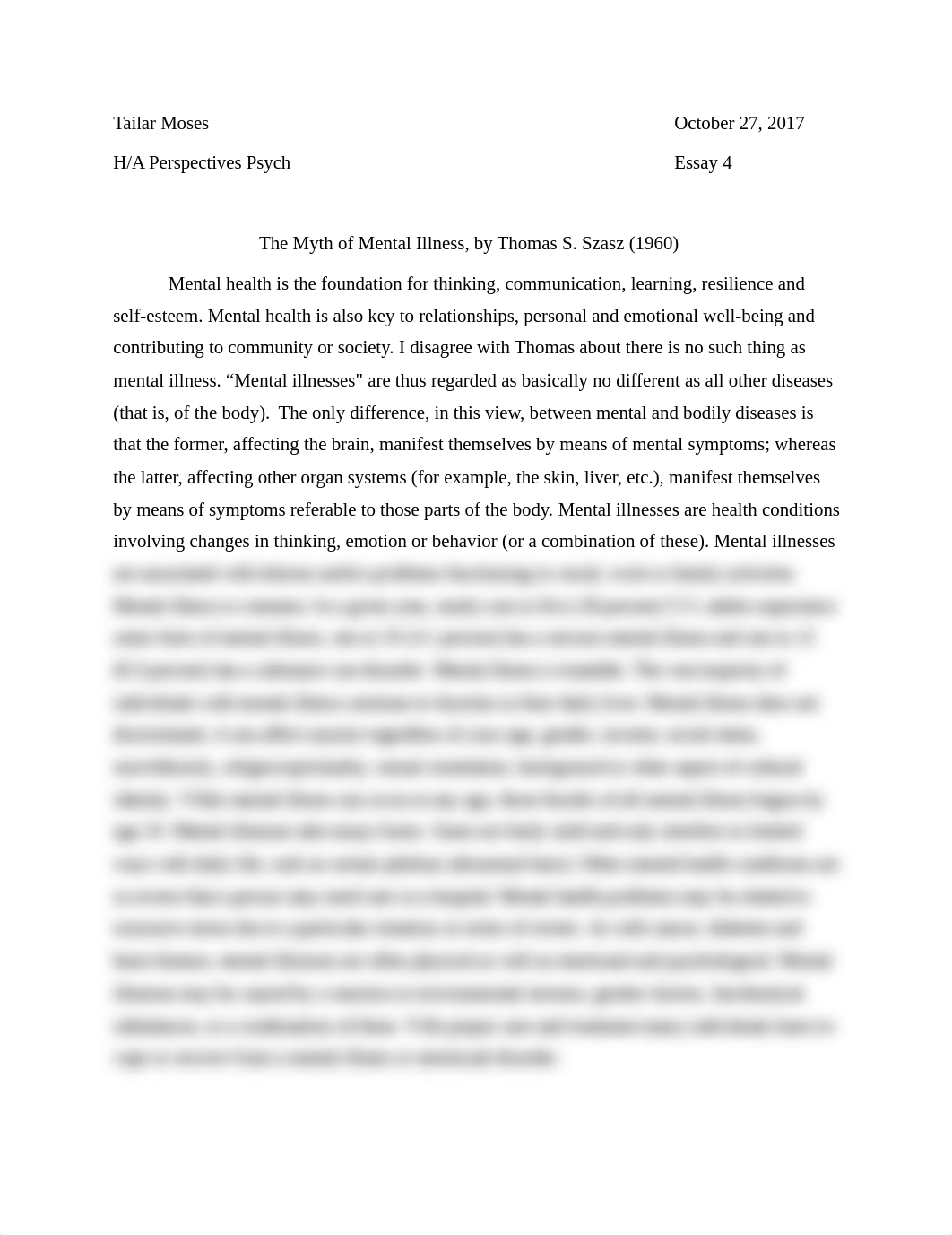 Capstone Essay 4.docx_d0vw9gq386f_page1