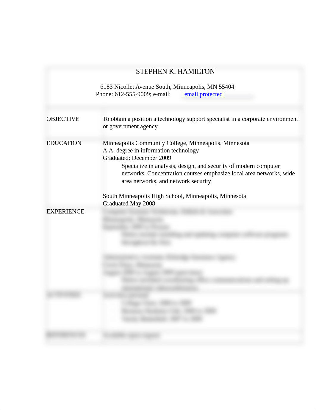 Report_65-37_Resume_ML.rtf_d0vwjwaci7d_page1