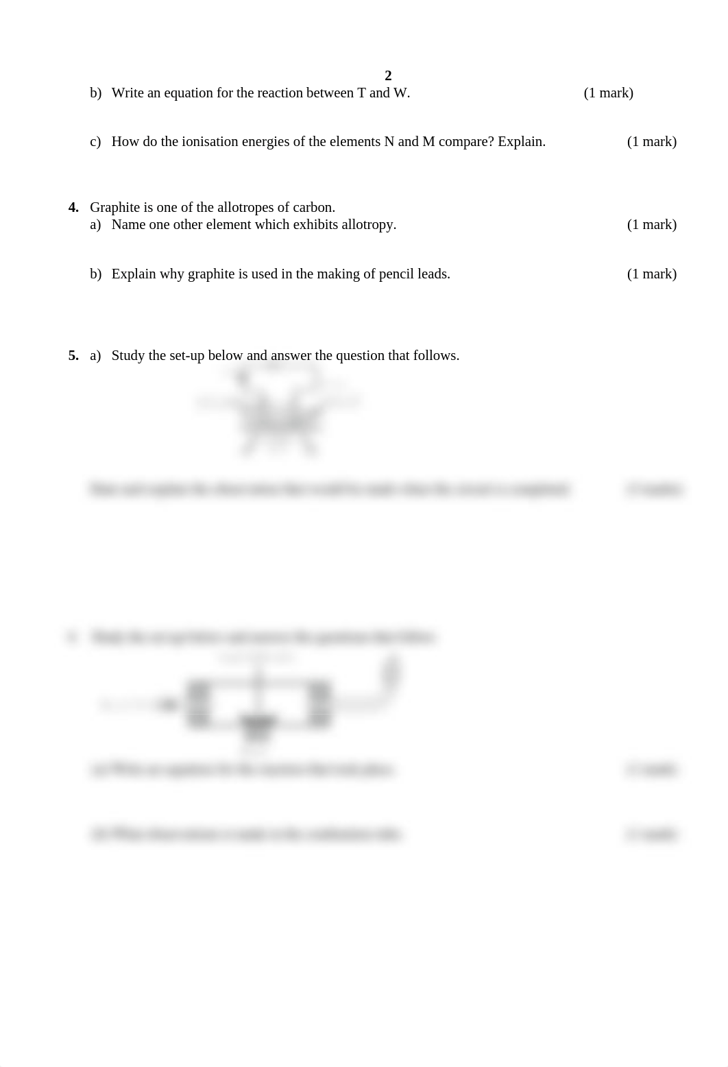 contest...2 exam_d0vwk34uk3e_page2