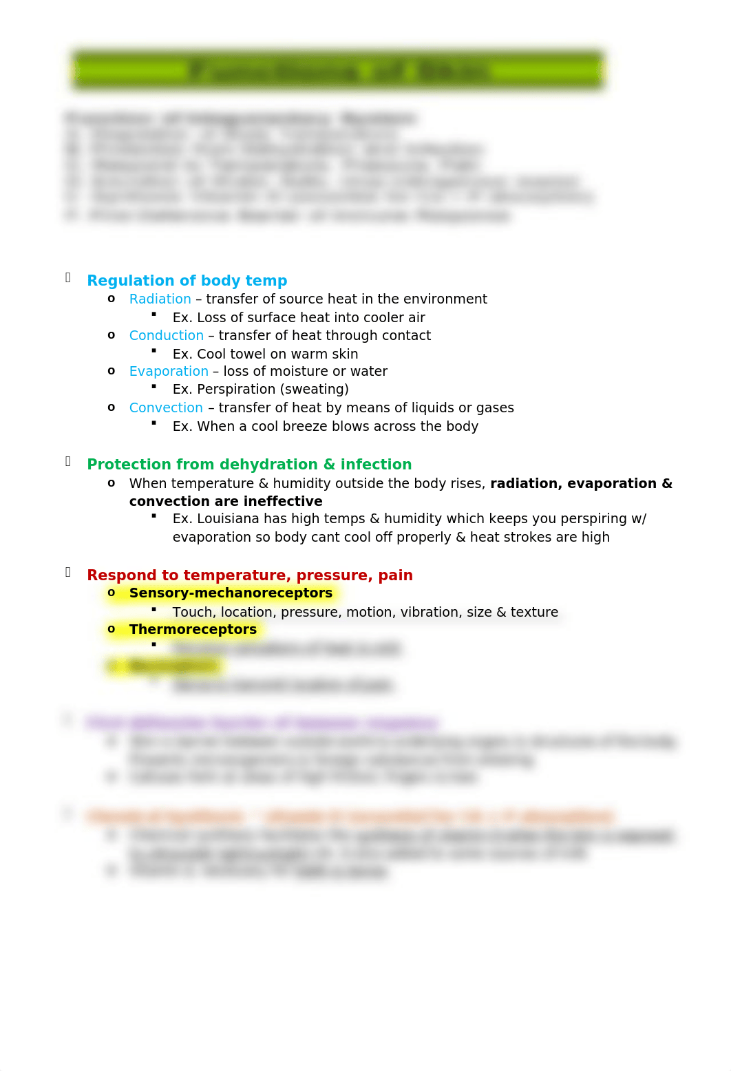 ch.53 integumentary outline.docx_d0vwlhuwc66_page3