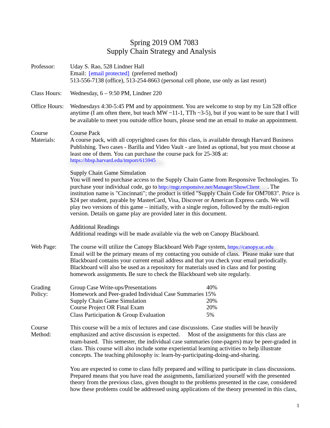 OM 7083 Spring 2019 Syllabus.pdf_d0vwp8xiv0u_page1