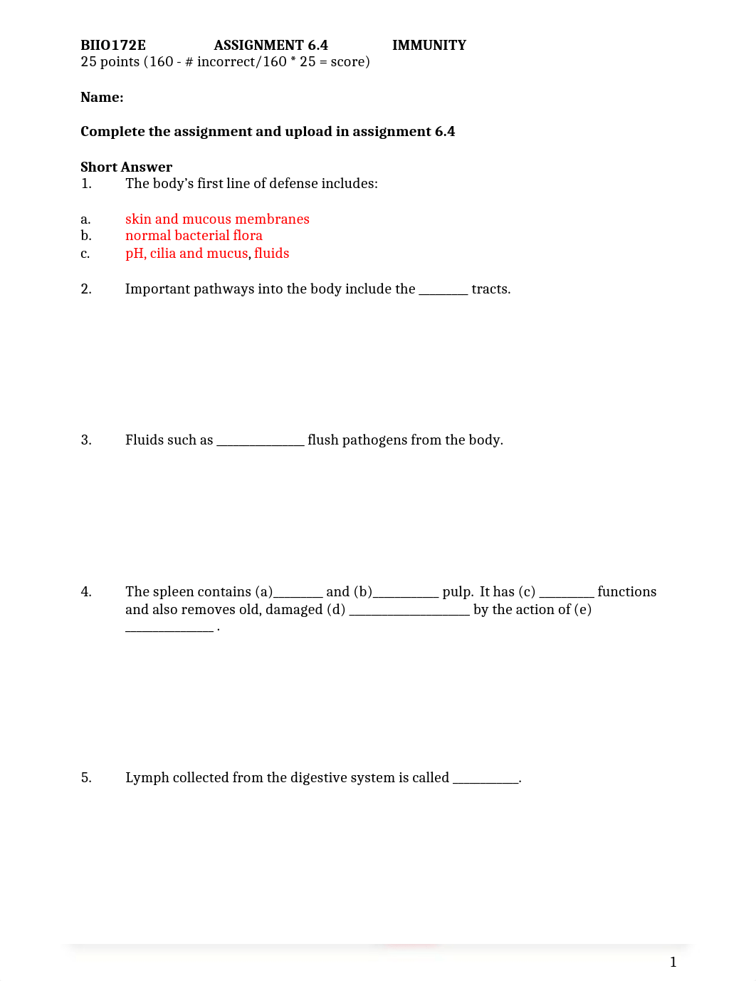 ASSIGNMENT 6.4 IMMUNITY KEY.docx_d0vwrdoh8np_page1