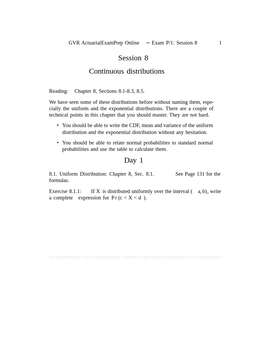 Printversion8.pdf_d0vwrv800wm_page1