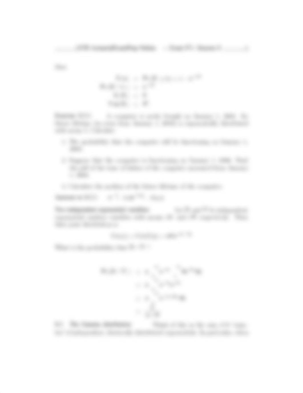 Printversion8.pdf_d0vwrv800wm_page3