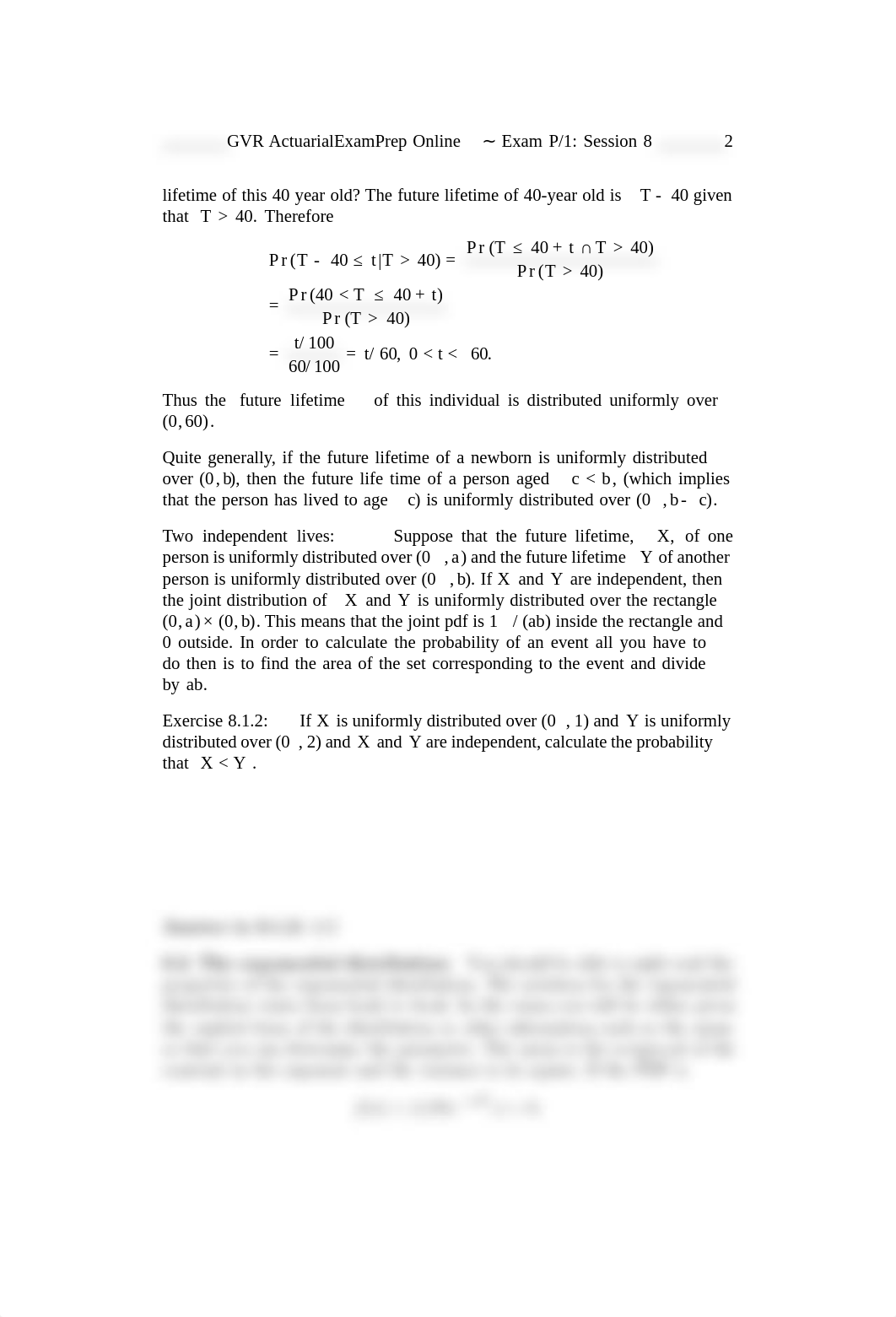 Printversion8.pdf_d0vwrv800wm_page2