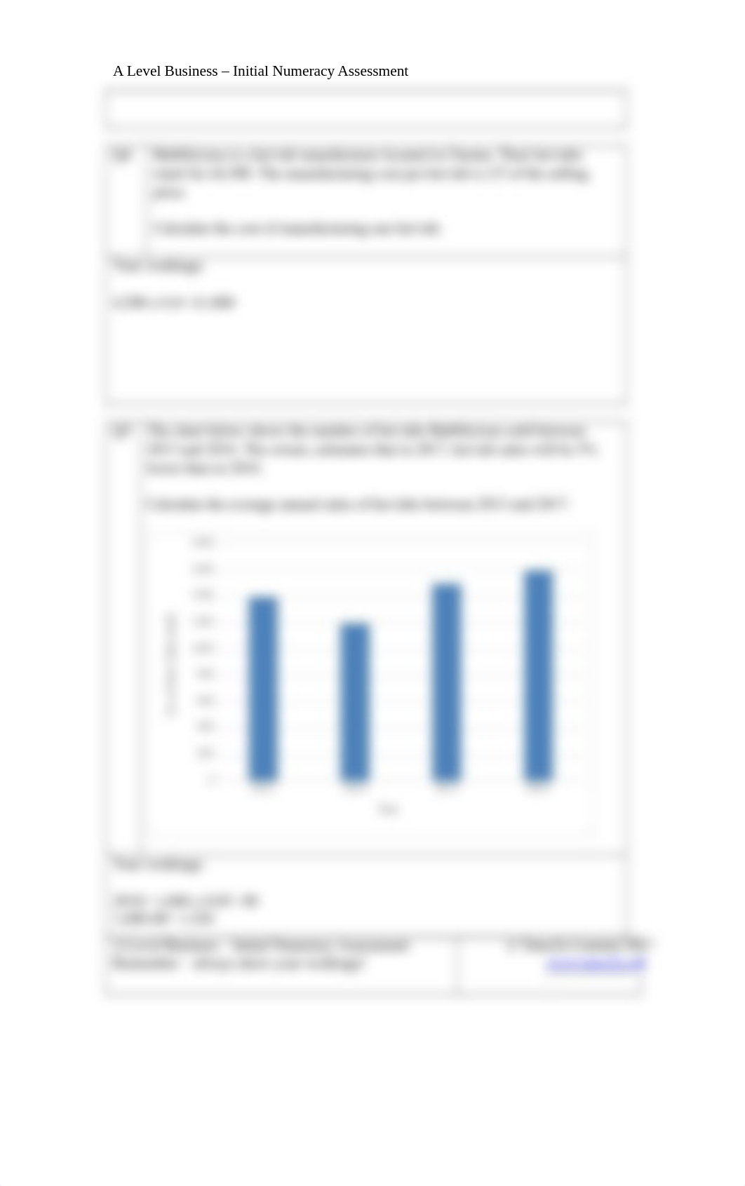 A-Level Business Numeracy Assessment.docx_d0vx3u1stp0_page2