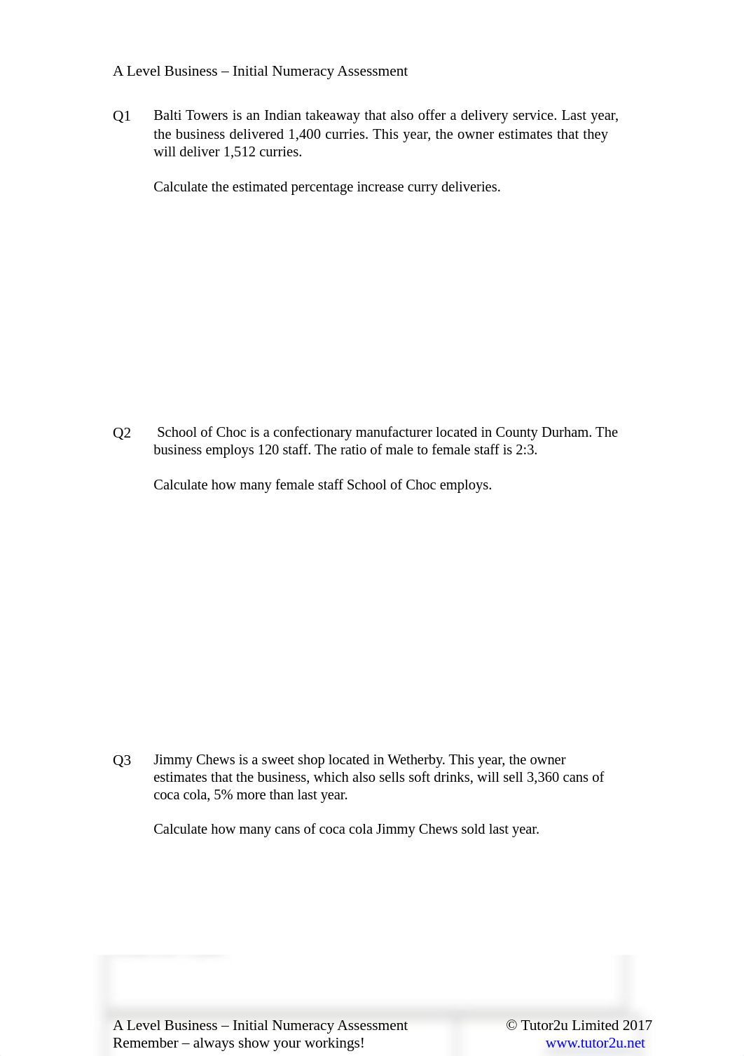 A-Level Business Numeracy Assessment.docx_d0vx3u1stp0_page1