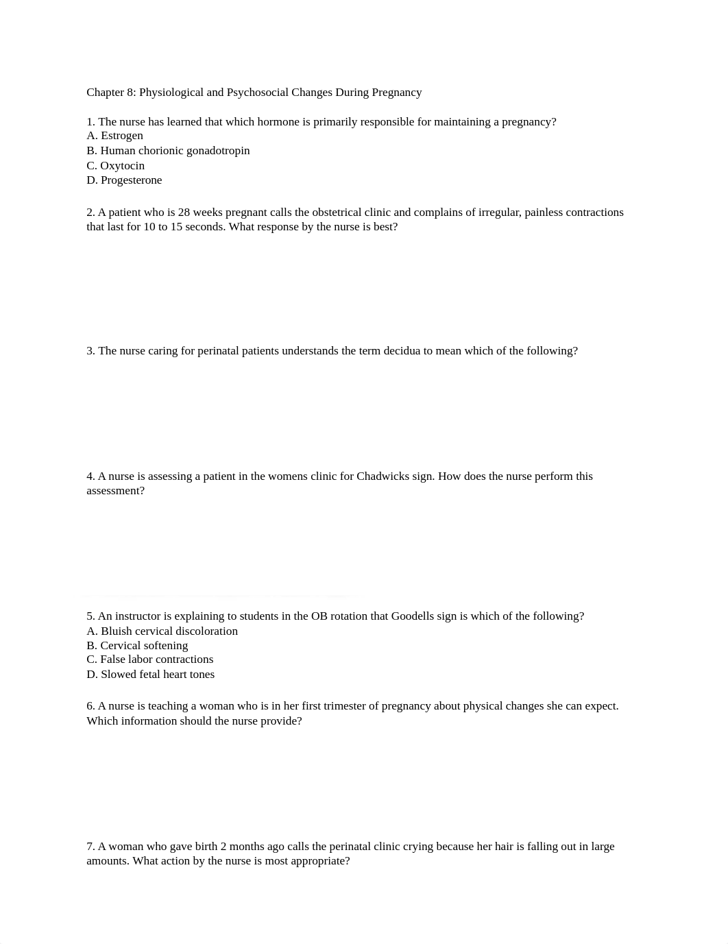 Chapter 8.docx_d0vx4e53yr6_page1