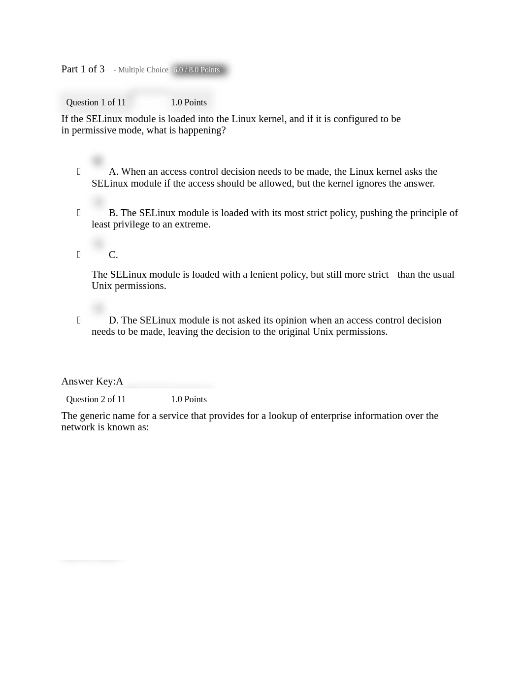 Quiz 2.docx_d0vx856ll90_page1