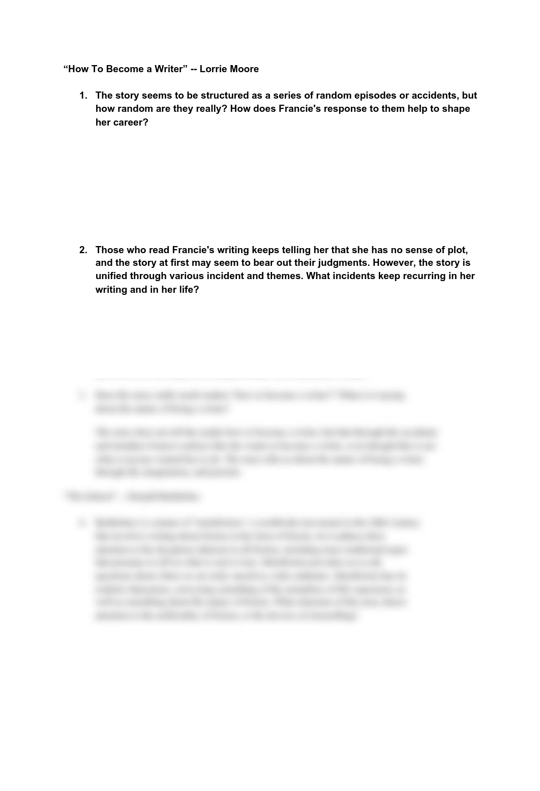 Literary Response #1.pdf_d0vxfaqqnea_page1