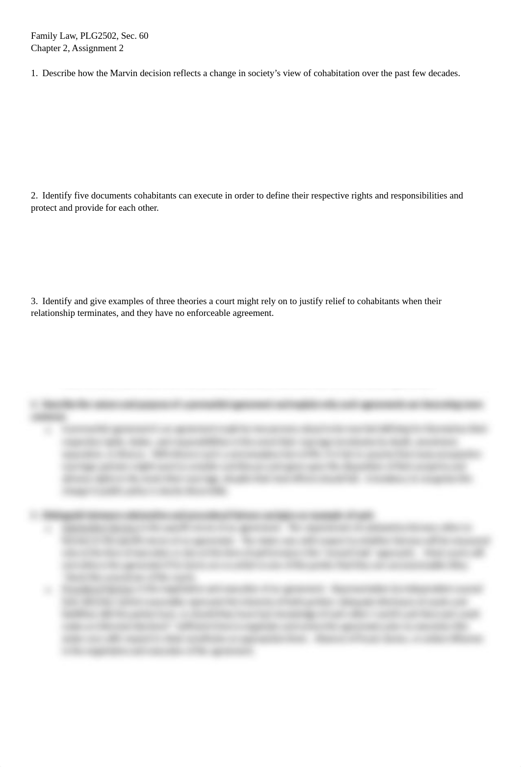 Chapter 2, Assignment 2.docx_d0vxknxwsr0_page1