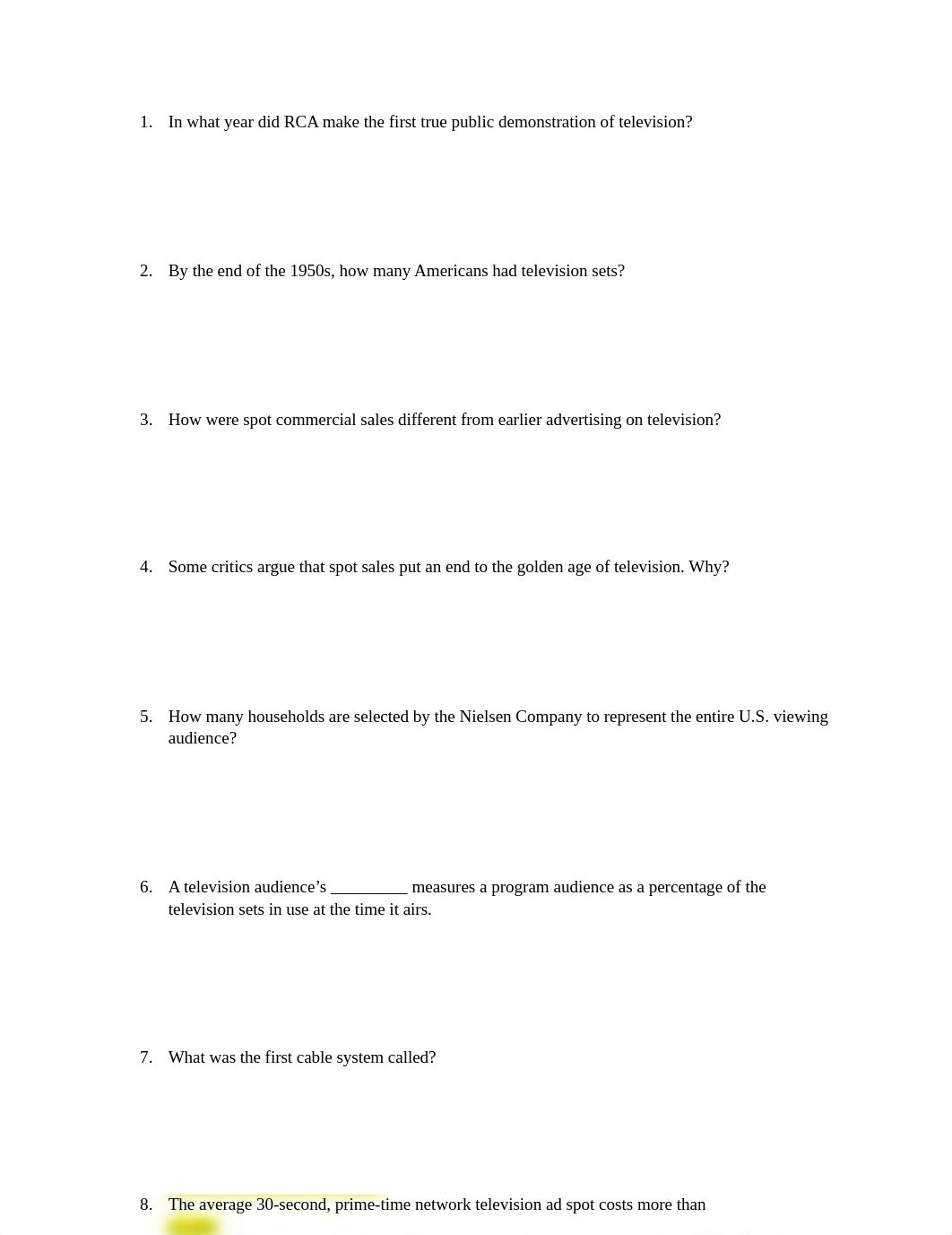 comm 101 Quiz 8.docx_d0vxlks7kgl_page1