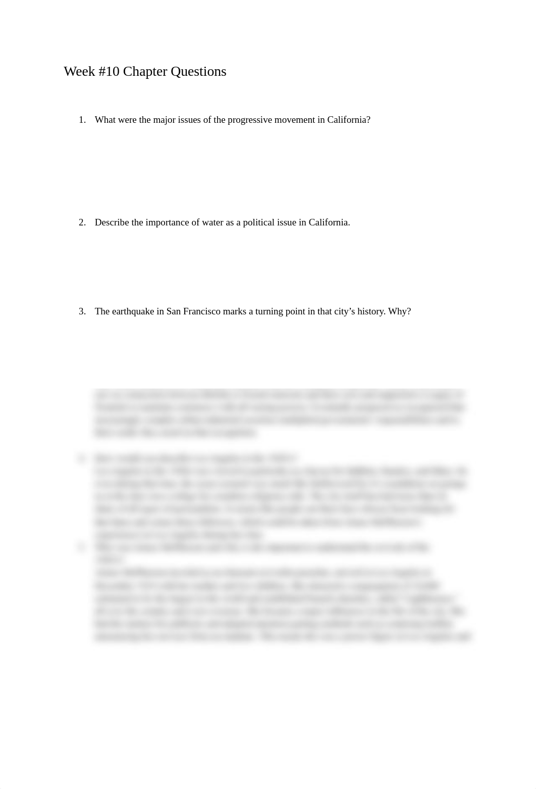 Week 10 Chapter Questions.docx_d0vxo5mq8o9_page1