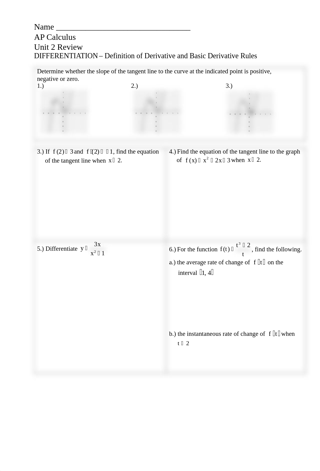 Unit 2 Study.pdf_d0vxyiy3spr_page1