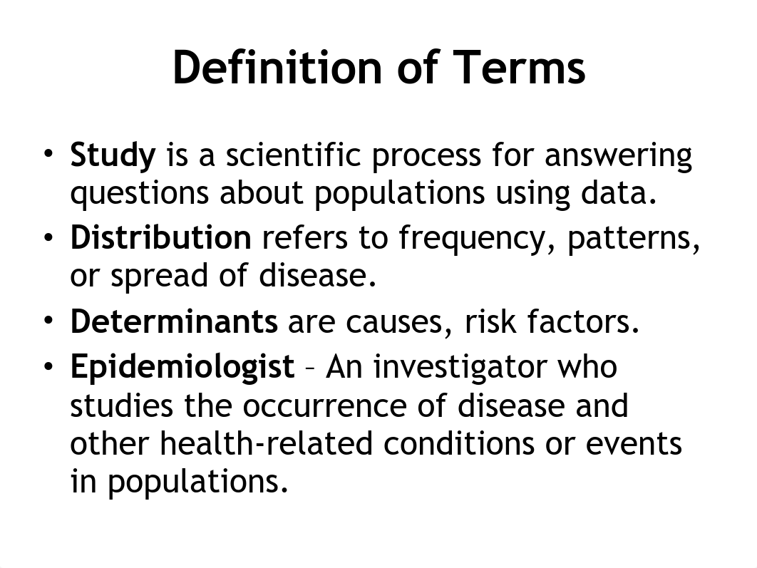 Epidemiology Slides 1 '18(1).pdf_d0vy5cxcuft_page4