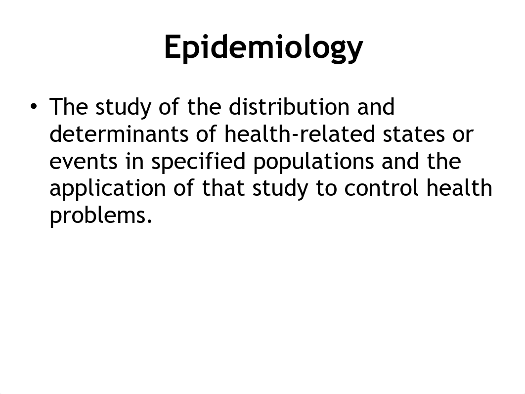 Epidemiology Slides 1 '18(1).pdf_d0vy5cxcuft_page2