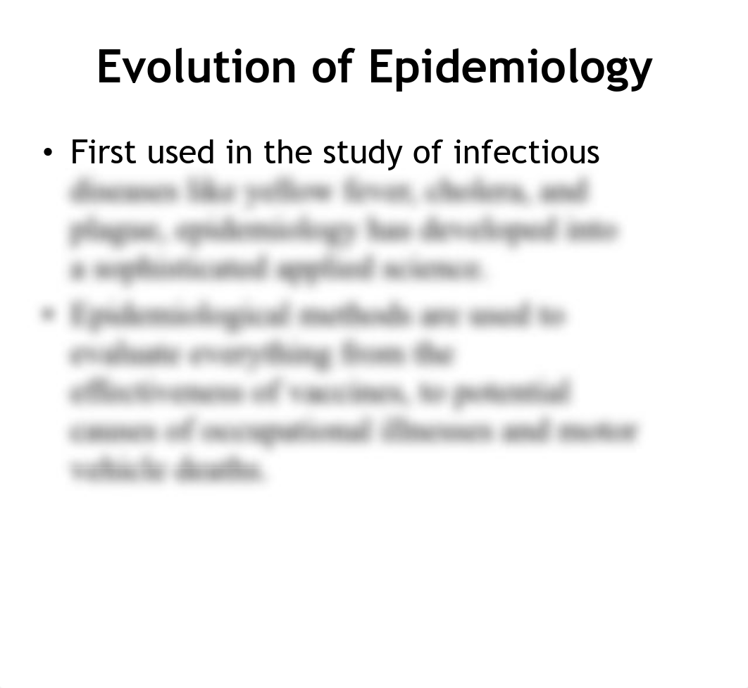 Epidemiology Slides 1 '18(1).pdf_d0vy5cxcuft_page5