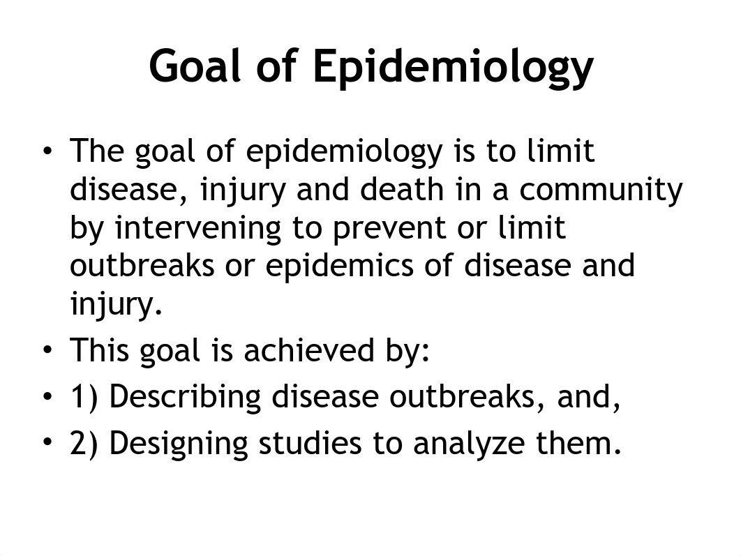 Epidemiology Slides 1 '18(1).pdf_d0vy5cxcuft_page3