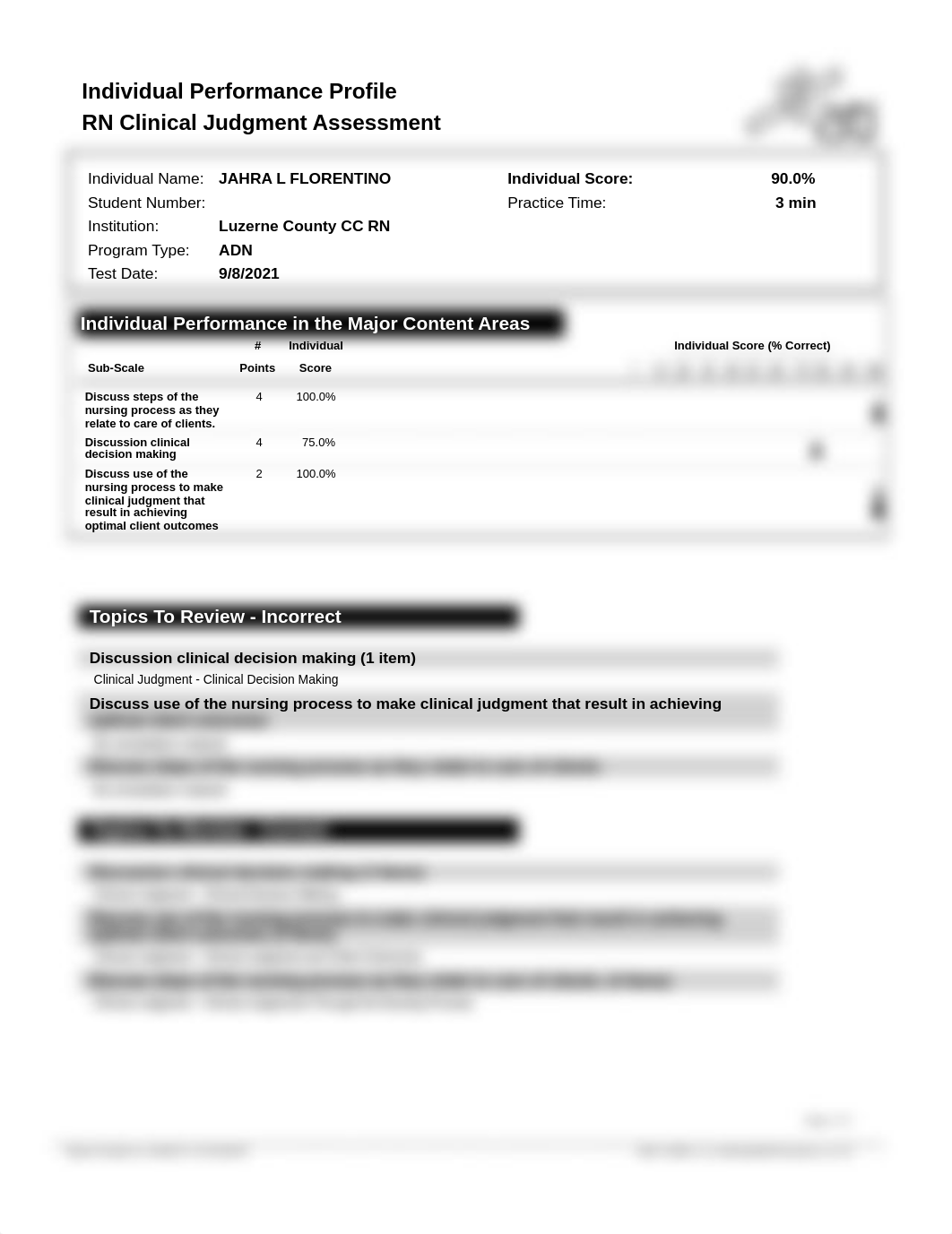 ati clinical judgement process.pdf_d0vy7x5691k_page1