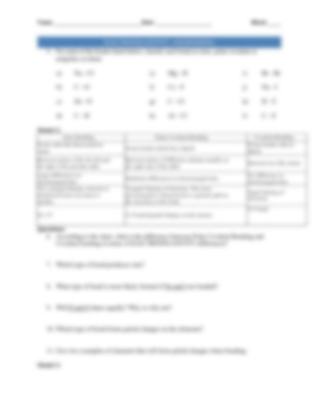 POGIL Electronegativity and bonds (3)-1.pdf_d0vyj8u183d_page2