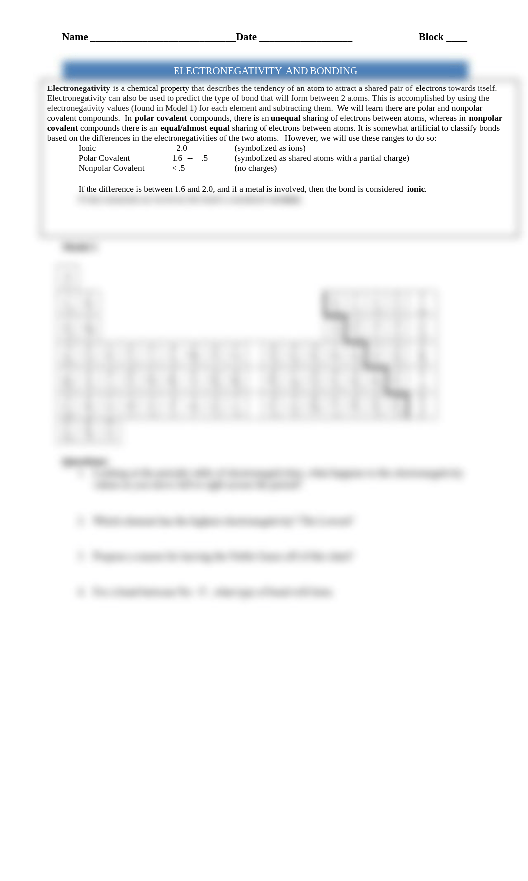 POGIL Electronegativity and bonds (3)-1.pdf_d0vyj8u183d_page1