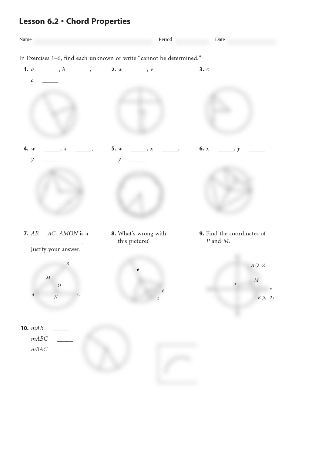 math worksheet_d0vylyrdo0f_page2