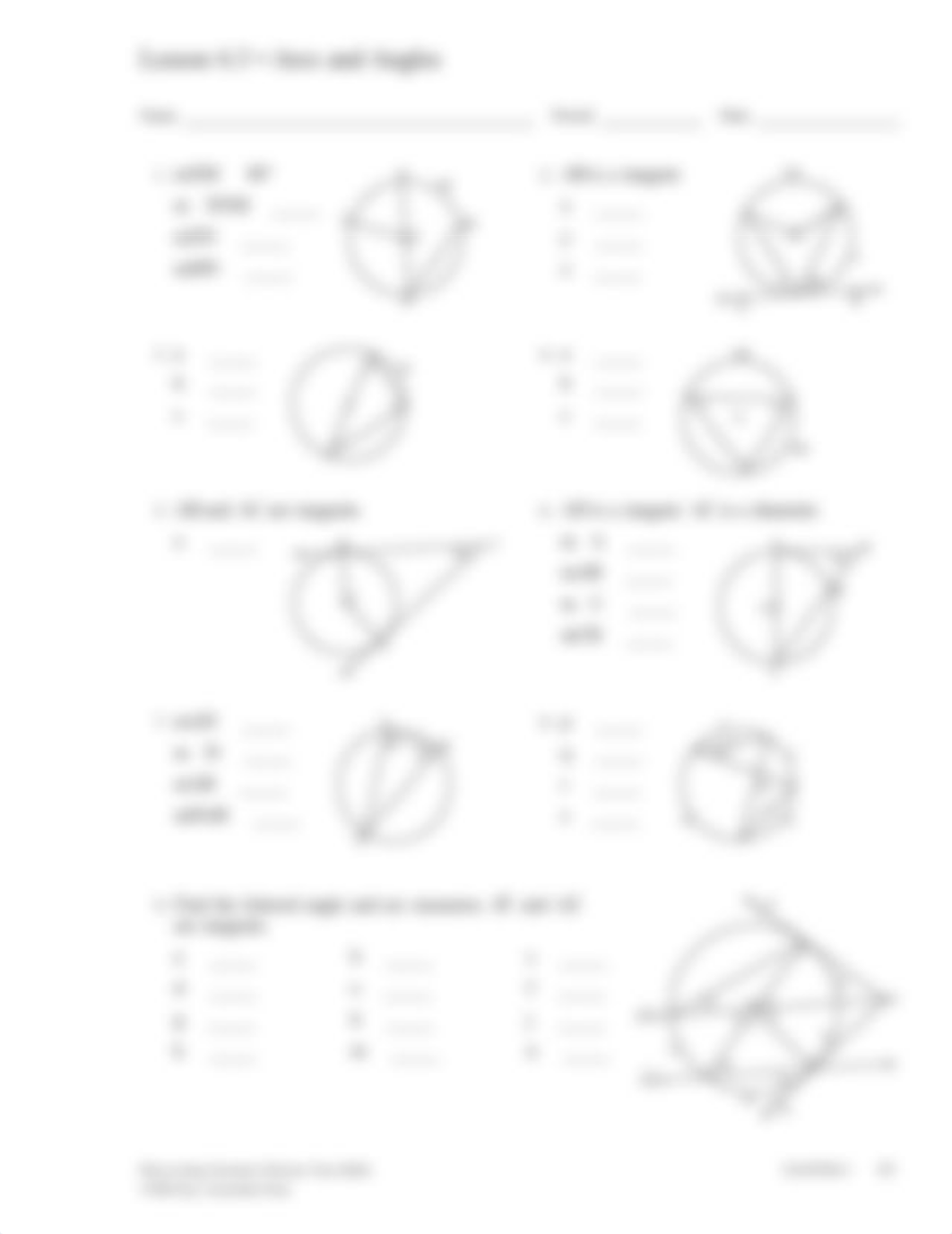 math worksheet_d0vylyrdo0f_page3