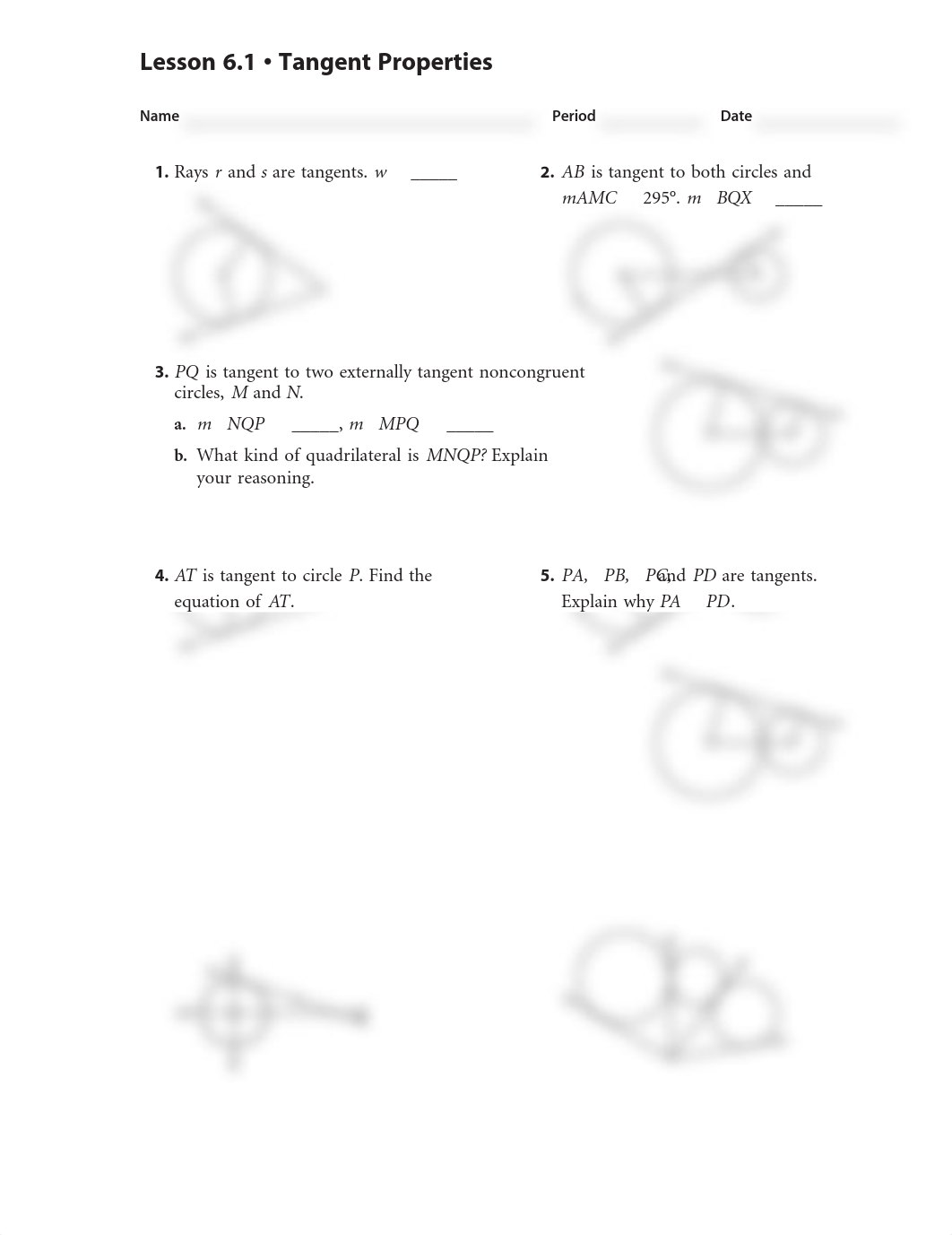 math worksheet_d0vylyrdo0f_page1