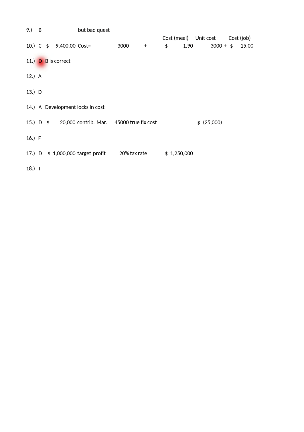 Exam 3 template_d0vyntcbl9b_page4