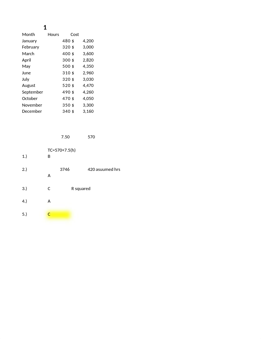 Exam 3 template_d0vyntcbl9b_page1