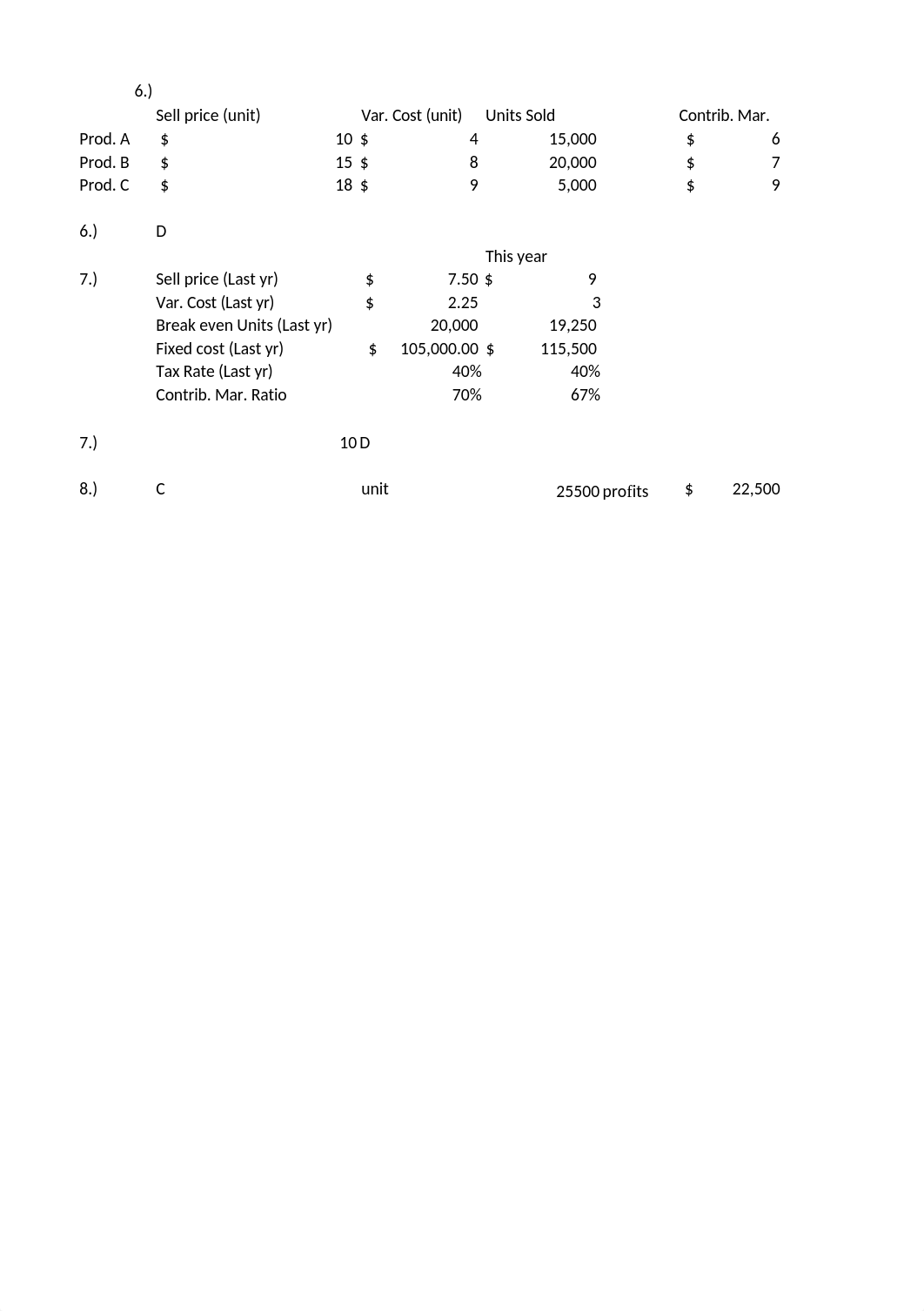 Exam 3 template_d0vyntcbl9b_page2