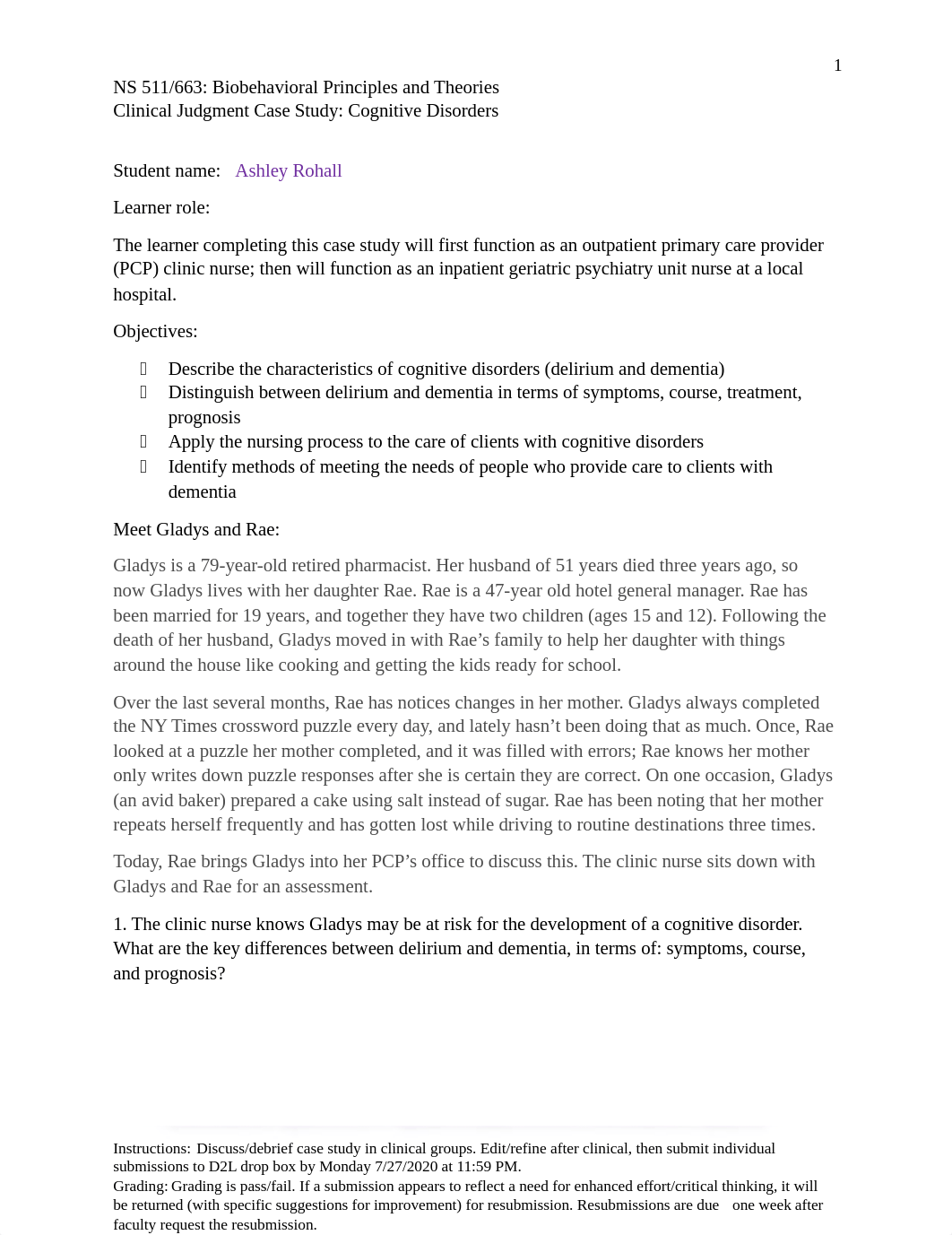 Case Study 7.docx_d0vynxvpqnk_page1