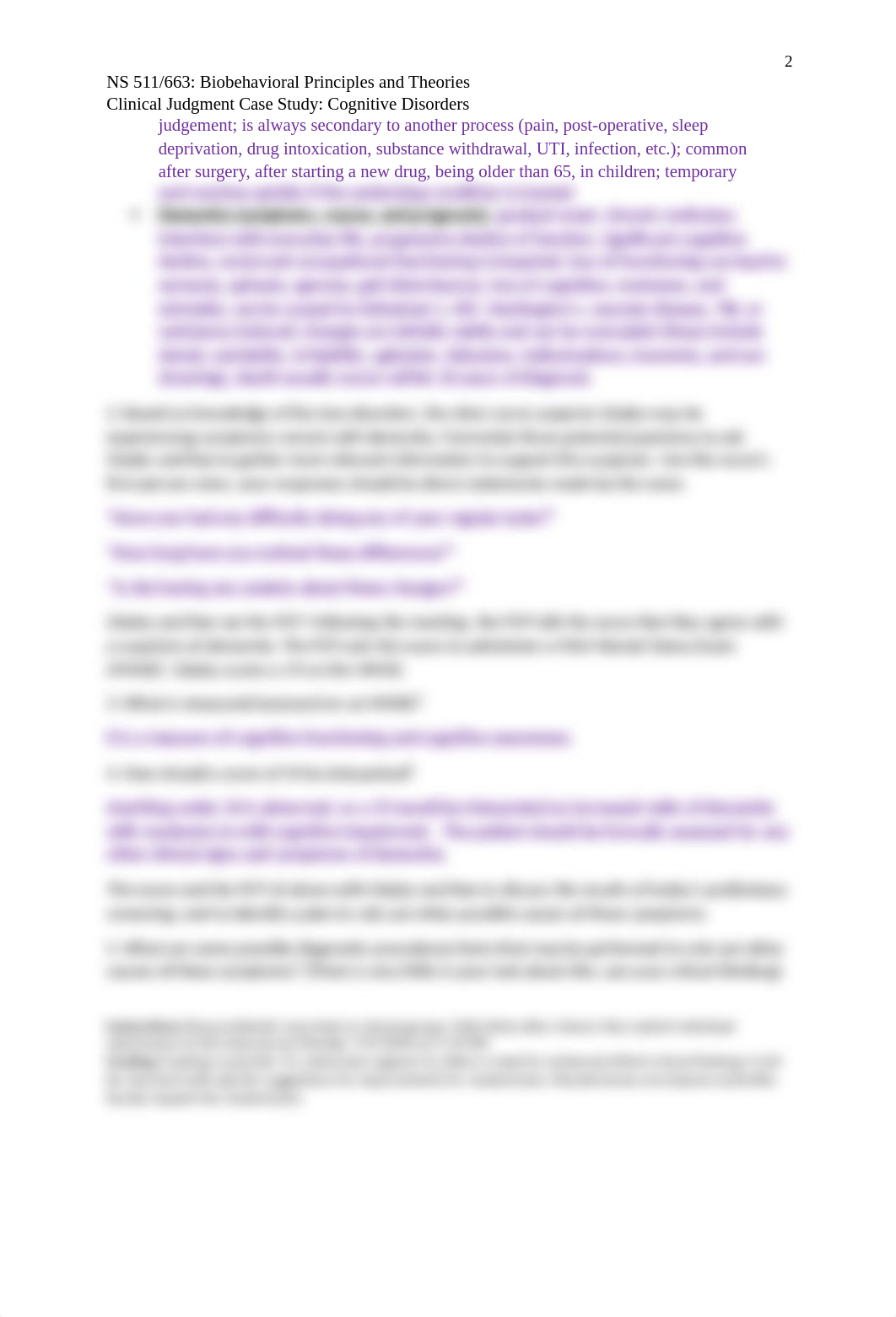 Case Study 7.docx_d0vynxvpqnk_page2