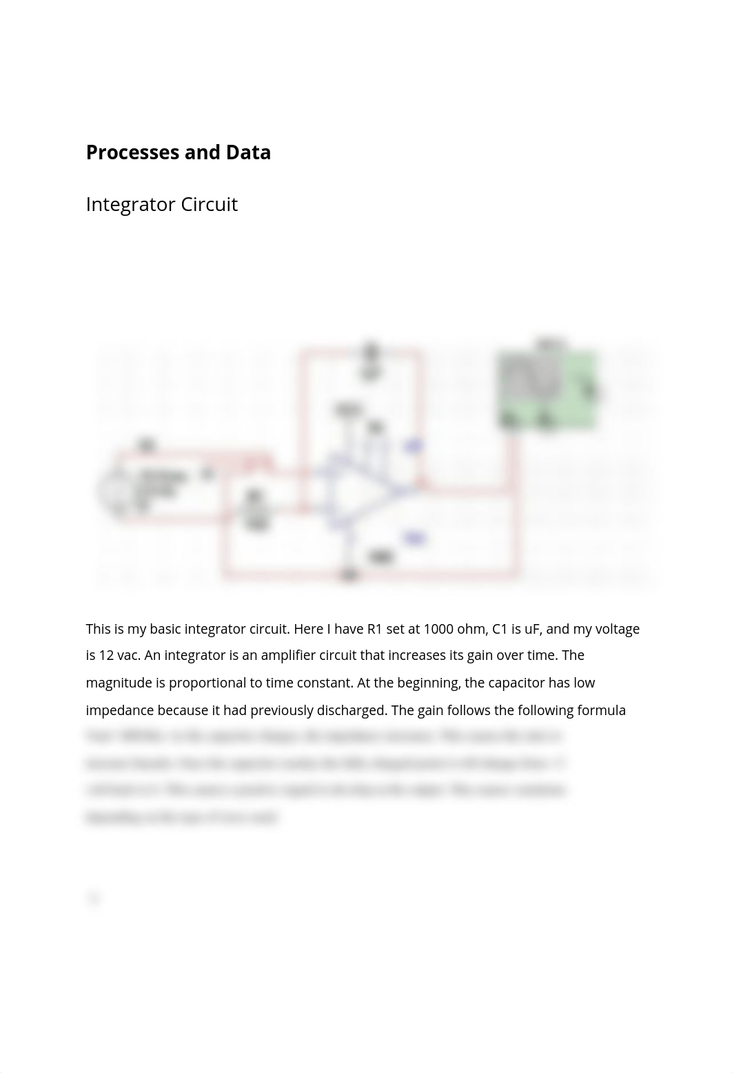 Integrator and Differenciator Lab Report.docx_d0vzbh0nv25_page2