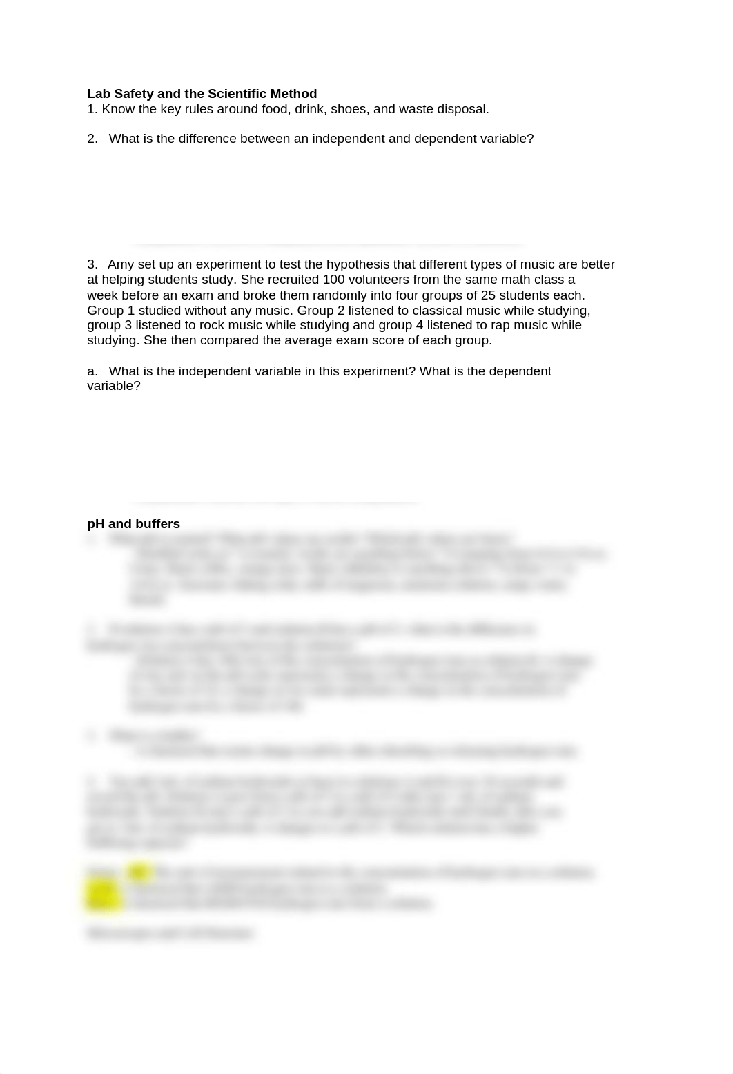 Lab Safety and the Scientific Method.docx_d0vzik006p7_page1