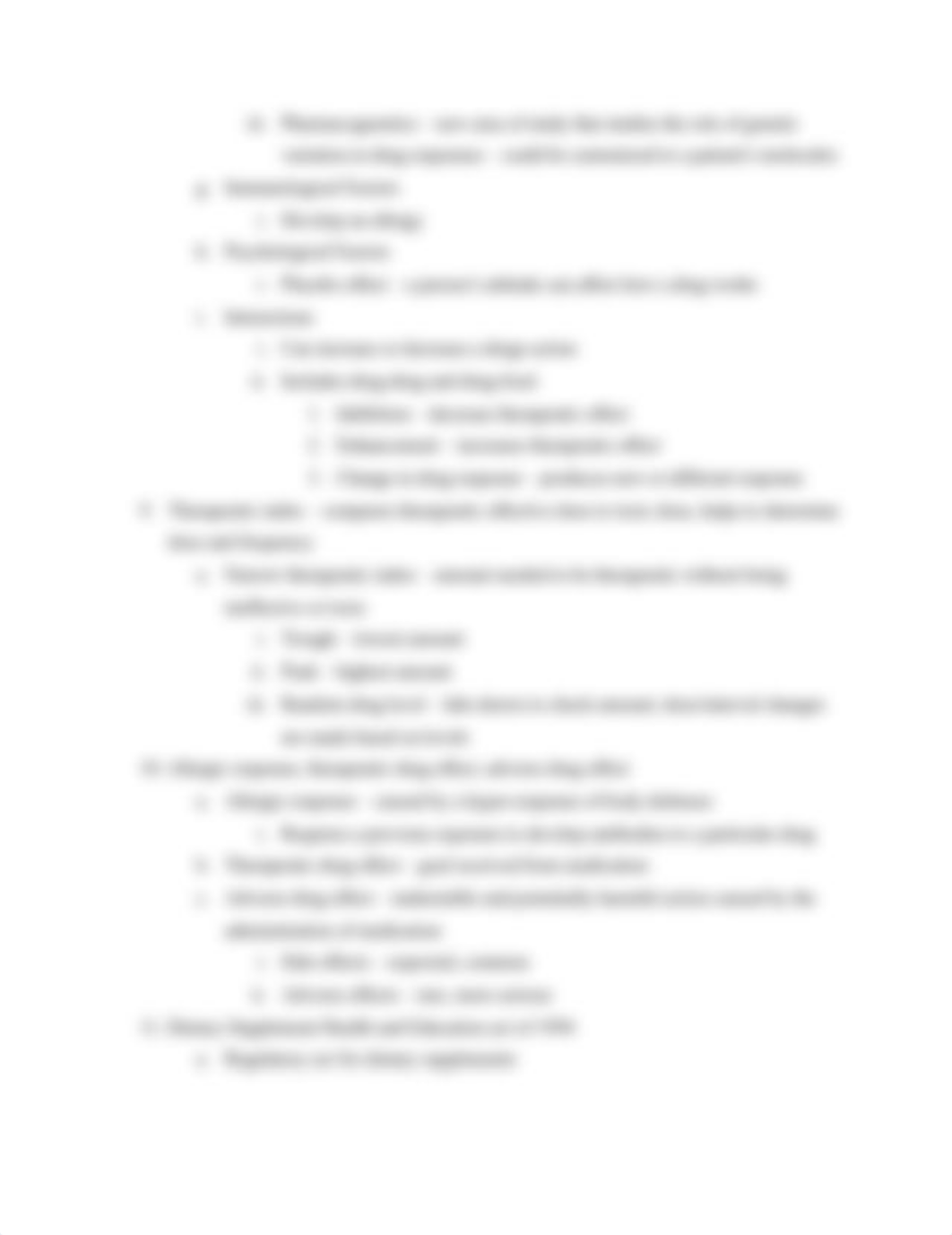 Pharm Exam 1 study guide.docx_d0vzm1mi321_page4